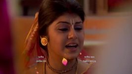 Mahaprabhu Shree Chaitanya S01E195 25th November 2017 Full Episode