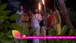 Mahaprabhu Shree Chaitanya S01E196 26th November 2017 Full Episode