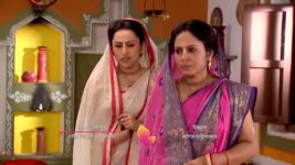 Mahaprabhu Shree Chaitanya S01E197 27th November 2017 Full Episode