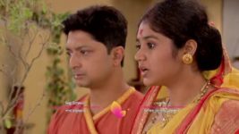 Mahaprabhu Shree Chaitanya S01E198 28th November 2017 Full Episode