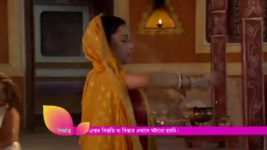 Mahaprabhu Shree Chaitanya S01E199 29th November 2017 Full Episode
