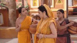 Mahaprabhu Shree Chaitanya S01E20 23rd May 2017 Full Episode