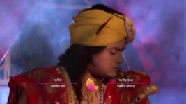 Mahaprabhu Shree Chaitanya S01E200 30th November 2017 Full Episode