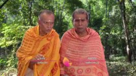 Mahaprabhu Shree Chaitanya S01E310 21st March 2018 Full Episode