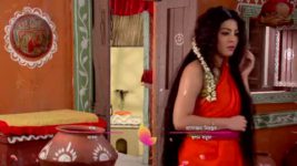 Mahaprabhu Shree Chaitanya S01E380 30th May 2018 Full Episode