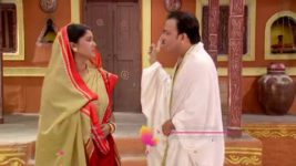 Mahaprabhu Shree Chaitanya S01E440 30th July 2018 Full Episode