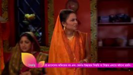 Mahaprabhu Shree Chaitanya S01E501 9th October 2018 Full Episode