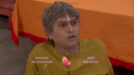 Mahaprabhu Shree Chaitanya S01E502 10th October 2018 Full Episode