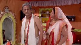 Mahaprabhu Shree Chaitanya S01E503 11th October 2018 Full Episode