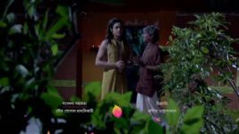 Mahaprabhu Shree Chaitanya S01E504 12th October 2018 Full Episode