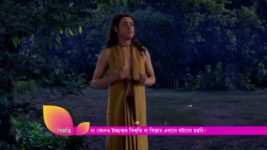 Mahaprabhu Shree Chaitanya S01E505 13th October 2018 Full Episode