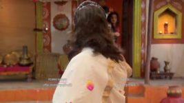 Mahaprabhu Shree Chaitanya S01E506 15th October 2018 Full Episode