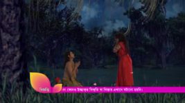 Mahaprabhu Shree Chaitanya S01E507 16th October 2018 Full Episode