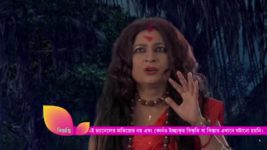 Mahaprabhu Shree Chaitanya S01E508 17th October 2018 Full Episode