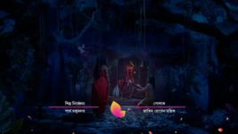 Mahaprabhu Shree Chaitanya S01E509 18th October 2018 Full Episode
