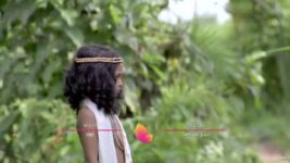 Mahaprabhu Shree Chaitanya S01E51 28th June 2017 Full Episode