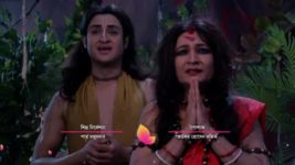 Mahaprabhu Shree Chaitanya S01E510 19th October 2018 Full Episode