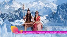Mahaprabhu Shree Chaitanya S01E511 20th October 2018 Full Episode