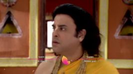 Mahaprabhu Shree Chaitanya S01E512 22nd October 2018 Full Episode