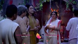 Mahaprabhu Shree Chaitanya S01E514 24th October 2018 Full Episode