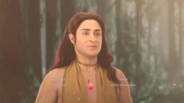 Mahaprabhu Shree Chaitanya S01E515 25th October 2018 Full Episode