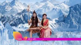 Mahaprabhu Shree Chaitanya S01E516 26th October 2018 Full Episode