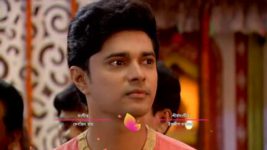 Mahaprabhu Shree Chaitanya S01E518 29th October 2018 Full Episode
