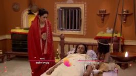 Mahaprabhu Shree Chaitanya S01E52 29th June 2017 Full Episode