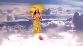Mahaprabhu Shree Chaitanya S01E520 31st October 2018 Full Episode