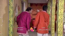 Mahaprabhu Shree Chaitanya S01E521 1st November 2018 Full Episode