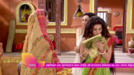 Mahaprabhu Shree Chaitanya S01E522 2nd November 2018 Full Episode