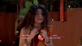 Mahaprabhu Shree Chaitanya S01E523 3rd November 2018 Full Episode