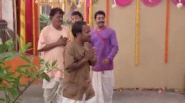Mahaprabhu Shree Chaitanya S01E524 5th November 2018 Full Episode