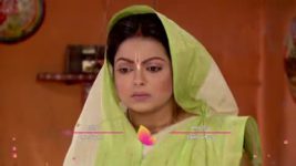Mahaprabhu Shree Chaitanya S01E525 6th November 2018 Full Episode