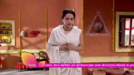 Mahaprabhu Shree Chaitanya S01E537 20th November 2018 Full Episode