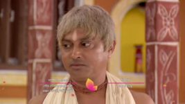 Mahaprabhu Shree Chaitanya S01E55 3rd July 2017 Full Episode