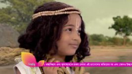 Mahaprabhu Shree Chaitanya S01E57 5th July 2017 Full Episode