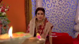 Mahaprabhu Shree Chaitanya S01E58 6th July 2017 Full Episode