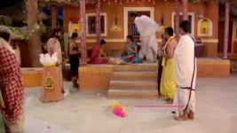 Mahaprabhu Shree Chaitanya S01E59 7th July 2017 Full Episode