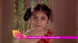Mahaprabhu Shree Chaitanya S01E60 8th July 2017 Full Episode