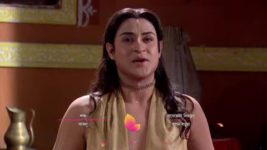 Mahaprabhu Shree Chaitanya S01E604 6th February 2019 Full Episode