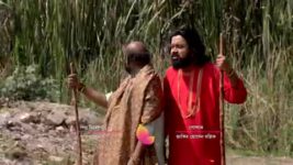 Mahaprabhu Shree Chaitanya S01E617 21st February 2019 Full Episode