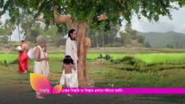 Mahaprabhu Shree Chaitanya S01E62 11th July 2017 Full Episode