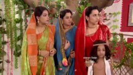 Mahaprabhu Shree Chaitanya S01E63 12th July 2017 Full Episode