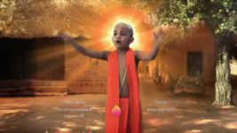 Mahaprabhu Shree Chaitanya S01E68 19th July 2017 Full Episode