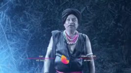 Mahaprabhu Shree Chaitanya S01E684 11th May 2019 Full Episode