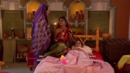 Mahaprabhu Shree Chaitanya S01E69 20th July 2017 Full Episode