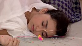 Mahaprabhu Shree Chaitanya S01E71 22nd July 2017 Full Episode