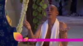 Mahaprabhu Shree Chaitanya S01E727 1st July 2019 Full Episode