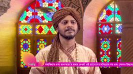 Mahaprabhu Shree Chaitanya S01E730 4th July 2019 Full Episode